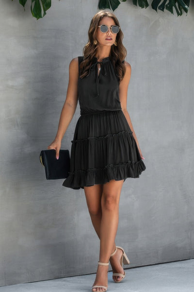{{title}} - {{product-type}} for women from {{shop-name}}