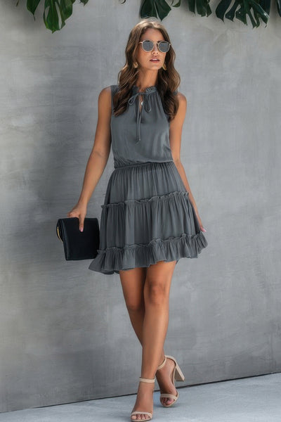 {{title}} - {{product-type}} for women from {{shop-name}}