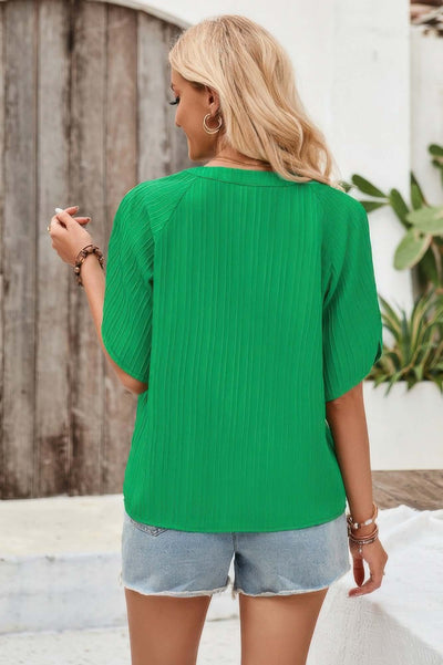 {{title}} - {{product-type}} for women from {{shop-name}}