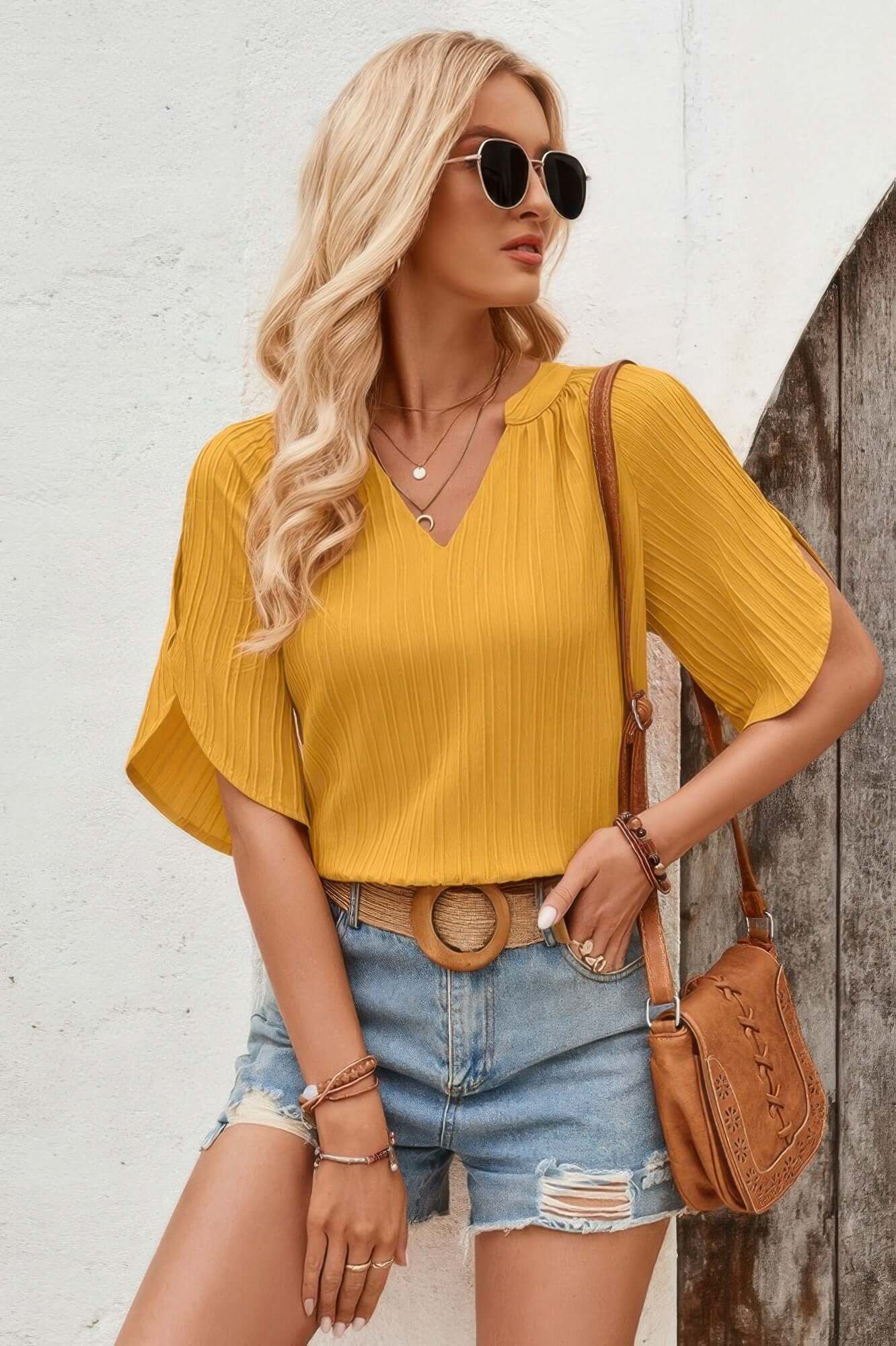 {{title}} - {{product-type}} for women from {{shop-name}}
