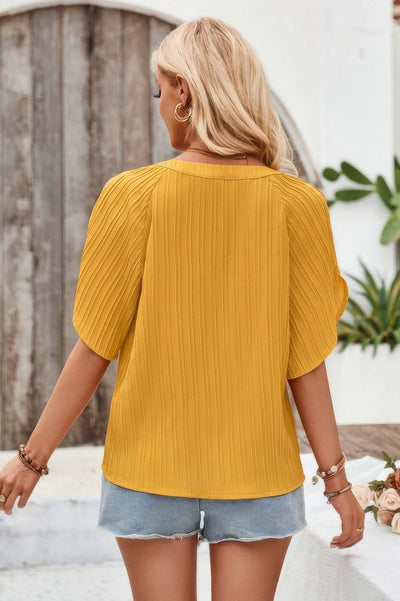 {{title}} - {{product-type}} for women from {{shop-name}}