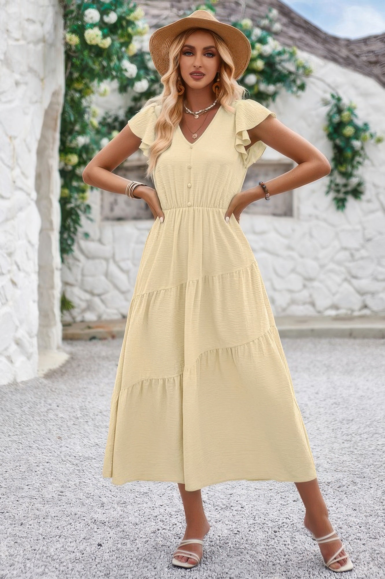 {{title}} - {{product-type}} for women from {{shop-name}}
