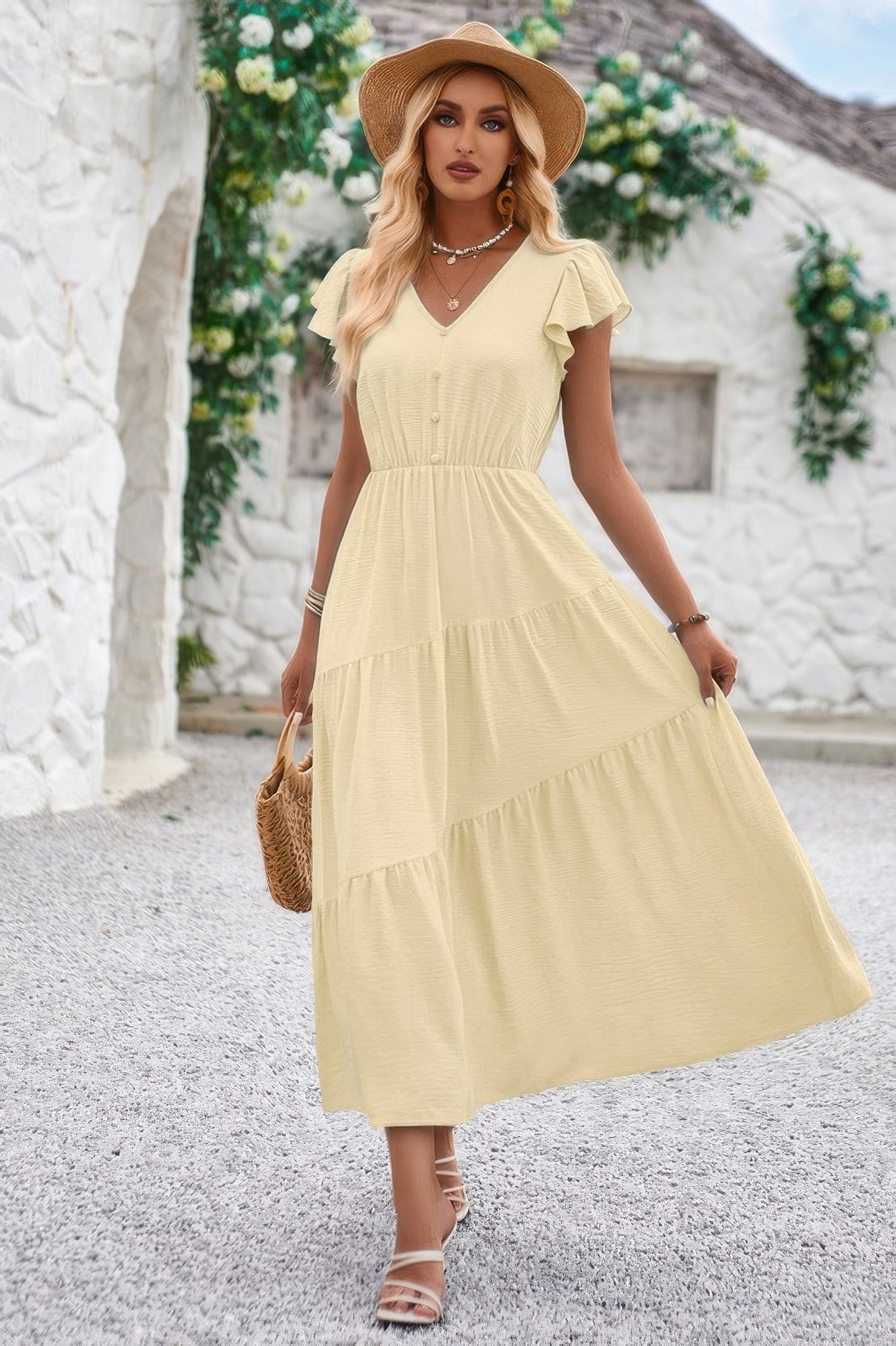 {{title}} - {{product-type}} for women from {{shop-name}}