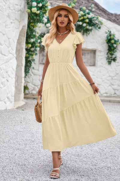 {{title}} - {{product-type}} for women from {{shop-name}}
