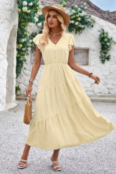 {{title}} - {{product-type}} for women from {{shop-name}}