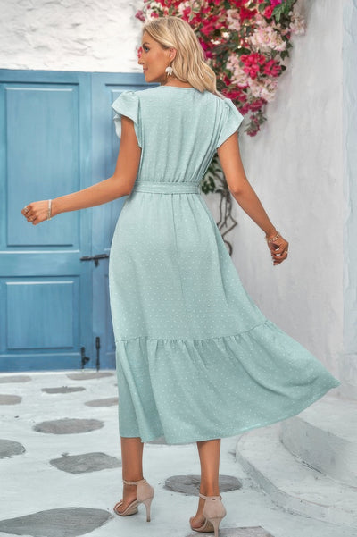 {{title}} - {{product-type}} for women from {{shop-name}}