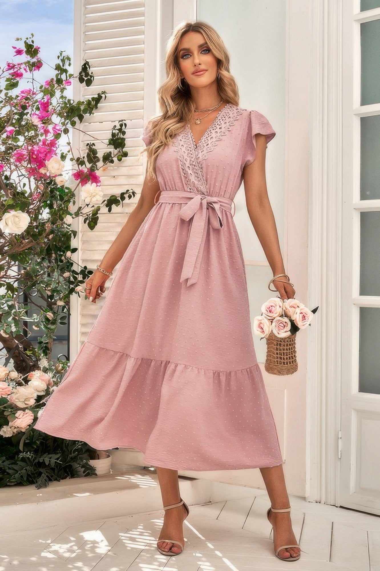 {{title}} - {{product-type}} for women from {{shop-name}}