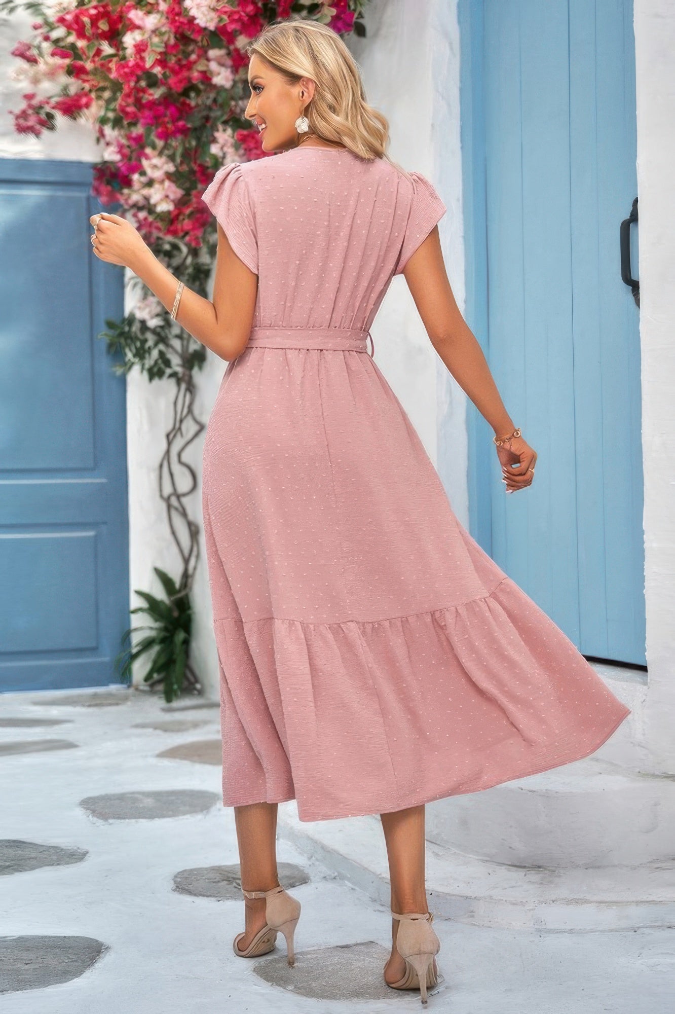 {{title}} - {{product-type}} for women from {{shop-name}}