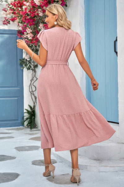 {{title}} - {{product-type}} for women from {{shop-name}}