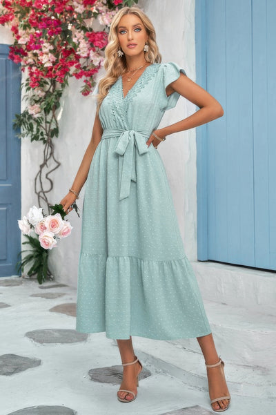 {{title}} - {{product-type}} for women from {{shop-name}}
