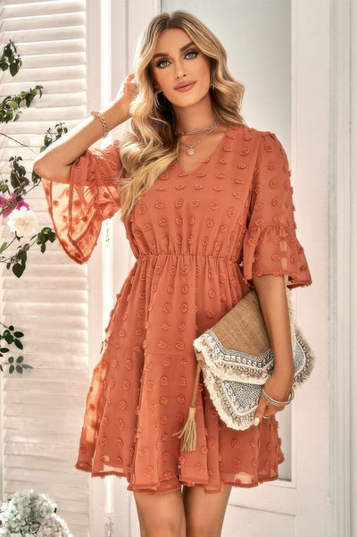 {{title}} - {{product-type}} for women from {{shop-name}}