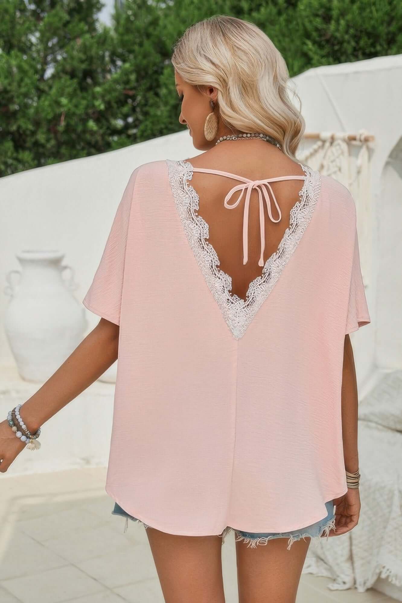 {{title}} - {{product-type}} for women from {{shop-name}}