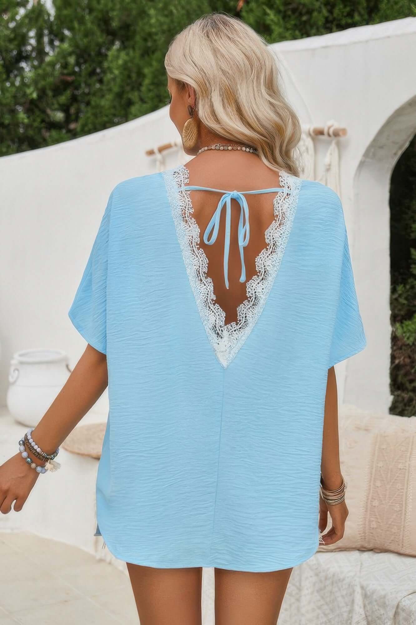 {{title}} - {{product-type}} for women from {{shop-name}}