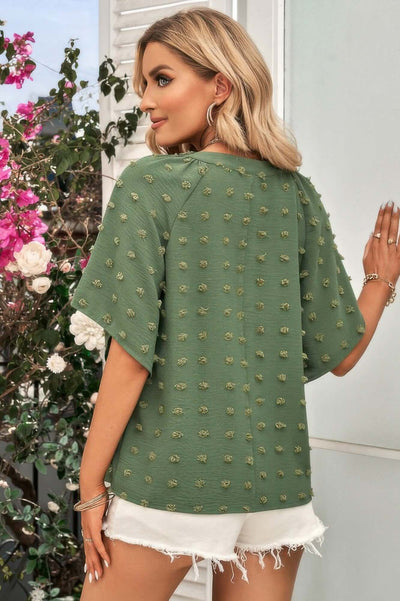{{title}} - {{product-type}} for women from {{shop-name}}