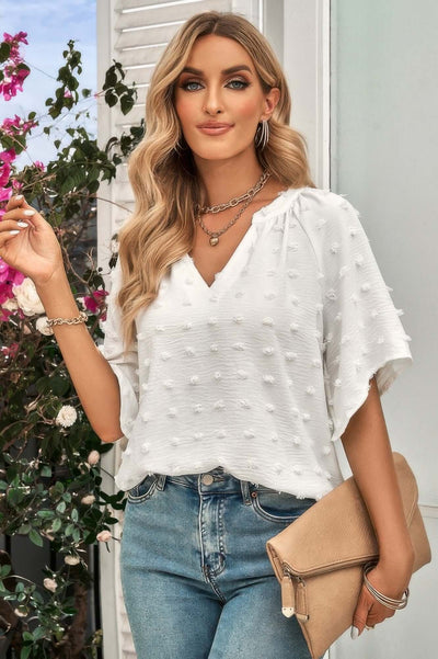 {{title}} - {{product-type}} for women from {{shop-name}}