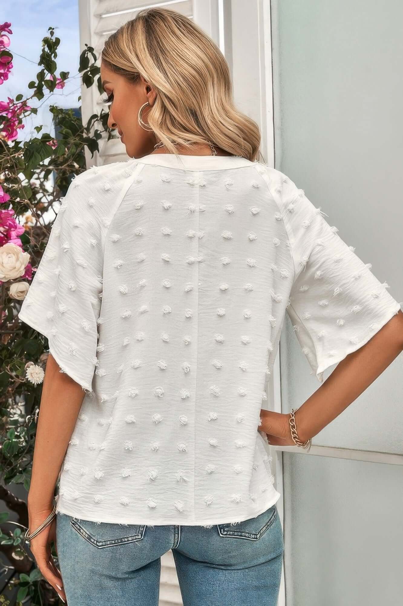 {{title}} - {{product-type}} for women from {{shop-name}}