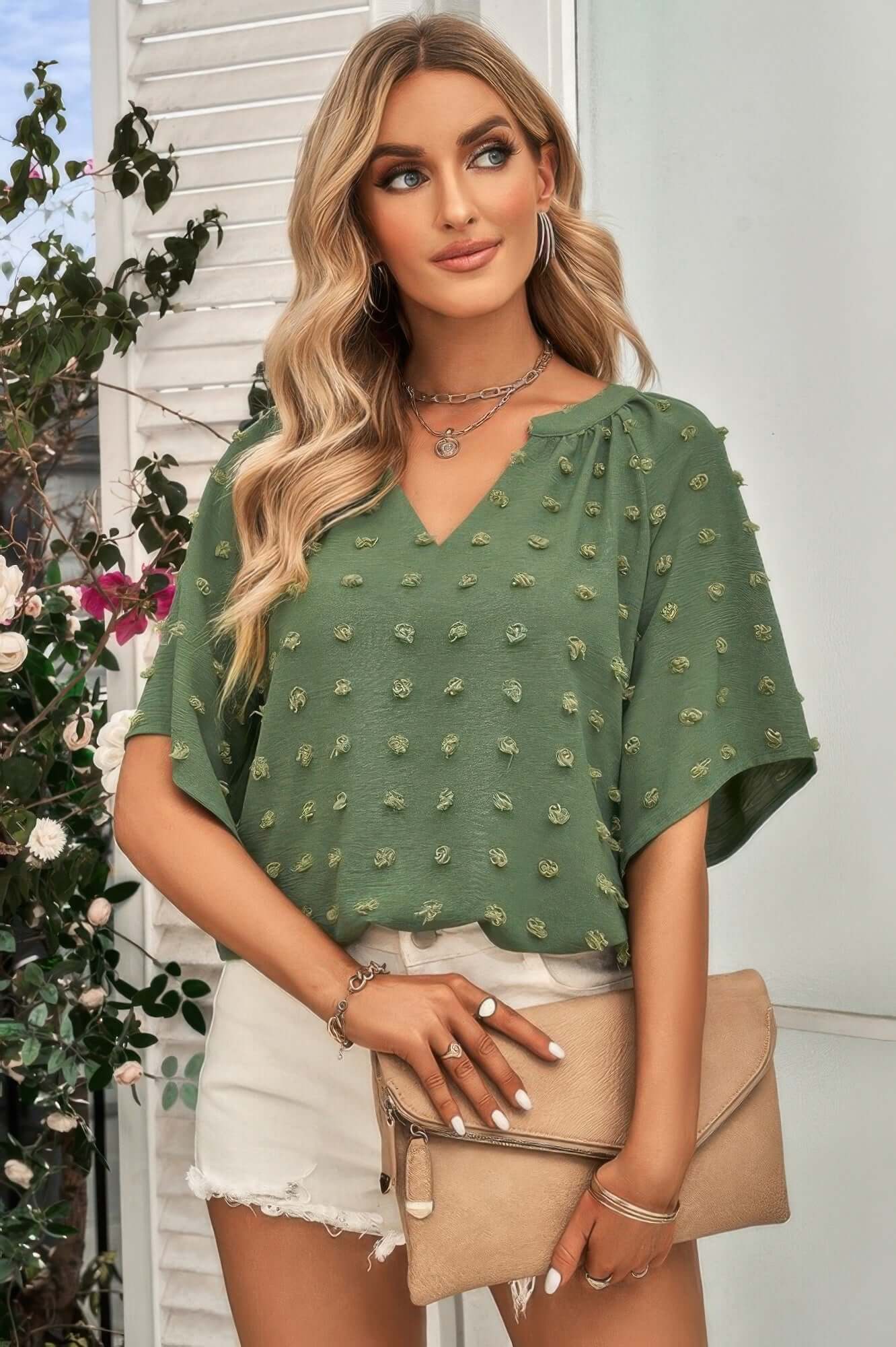 {{title}} - {{product-type}} for women from {{shop-name}}