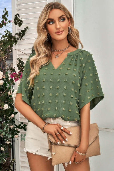 {{title}} - {{product-type}} for women from {{shop-name}}