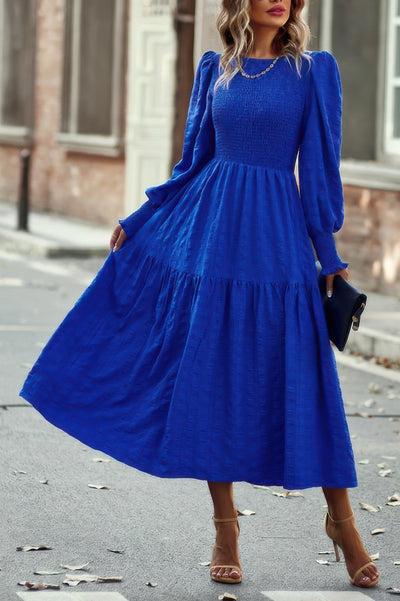 {{title}} - {{product-type}} for women from {{shop-name}}