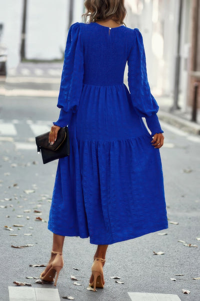 {{title}} - {{product-type}} for women from {{shop-name}}