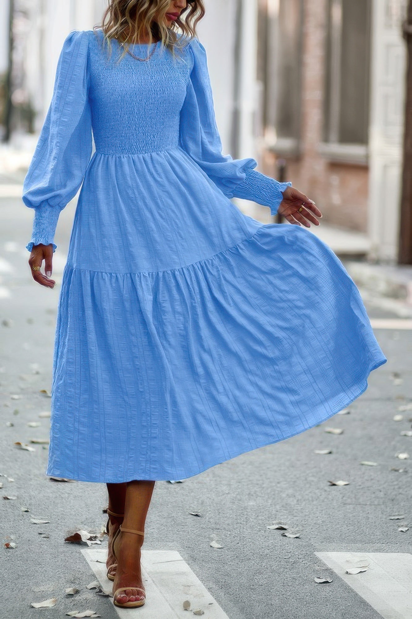 {{title}} - {{product-type}} for women from {{shop-name}}