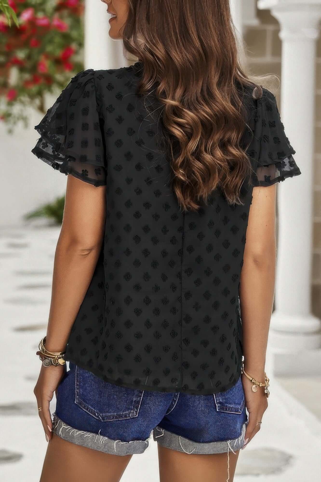 {{title}} - {{product-type}} for women from {{shop-name}}