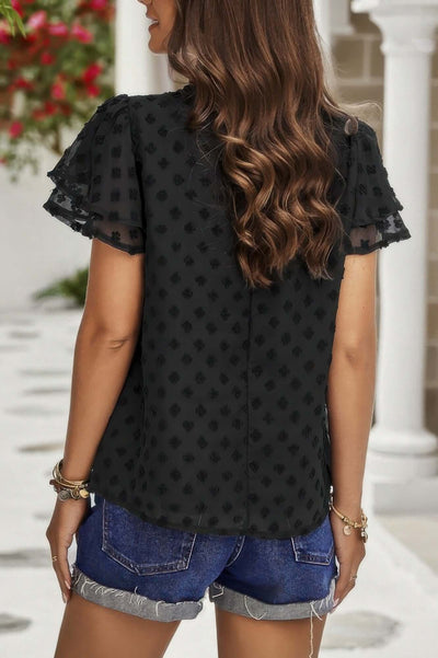 {{title}} - {{product-type}} for women from {{shop-name}}