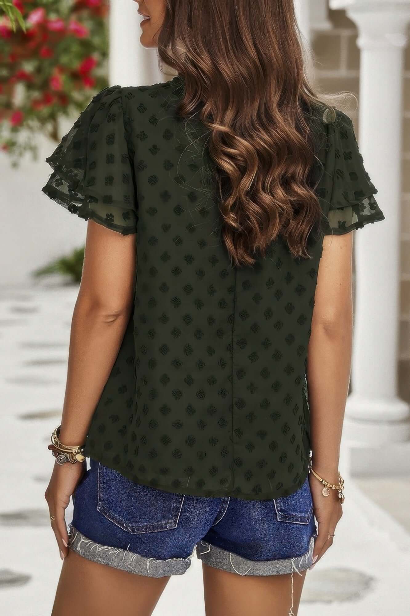 {{title}} - {{product-type}} for women from {{shop-name}}