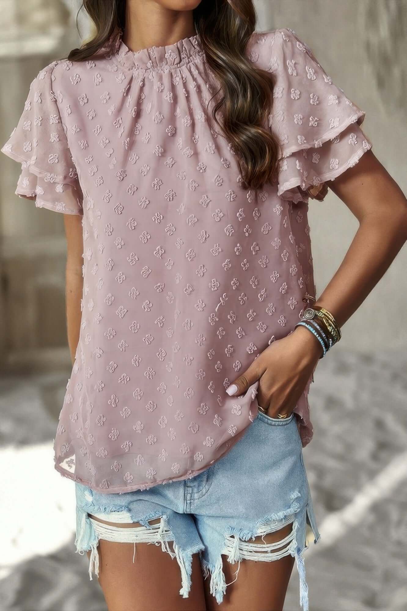 {{title}} - {{product-type}} for women from {{shop-name}}
