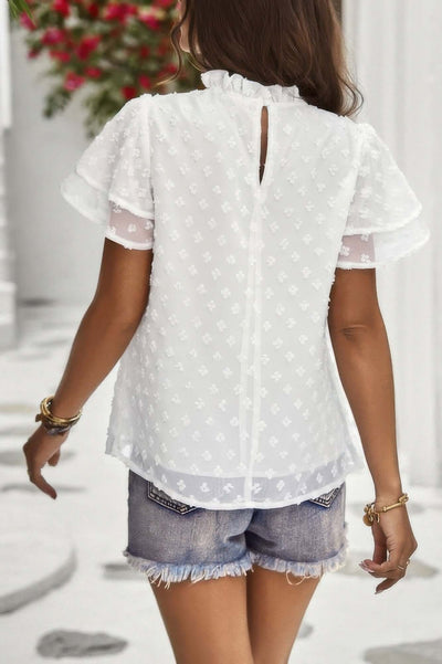 {{title}} - {{product-type}} for women from {{shop-name}}