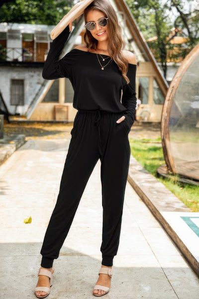 {{title}} - {{product-type}} for women from {{shop-name}}