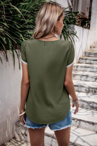 {{title}} - {{product-type}} for women from {{shop-name}}