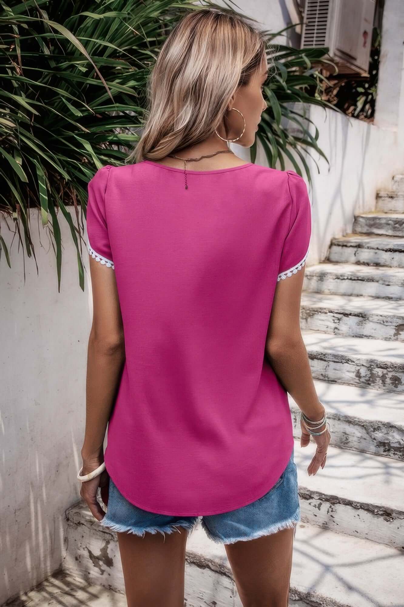 {{title}} - {{product-type}} for women from {{shop-name}}