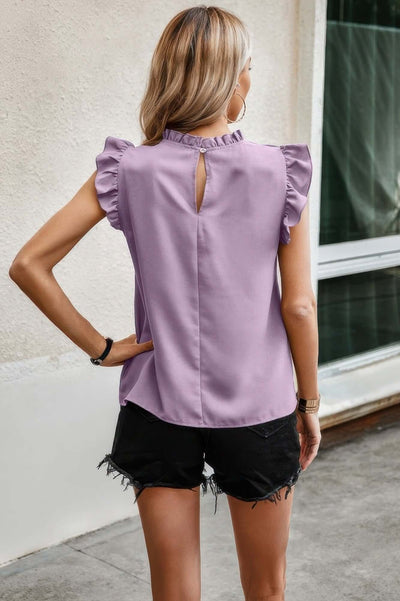 {{title}} - {{product-type}} for women from {{shop-name}}