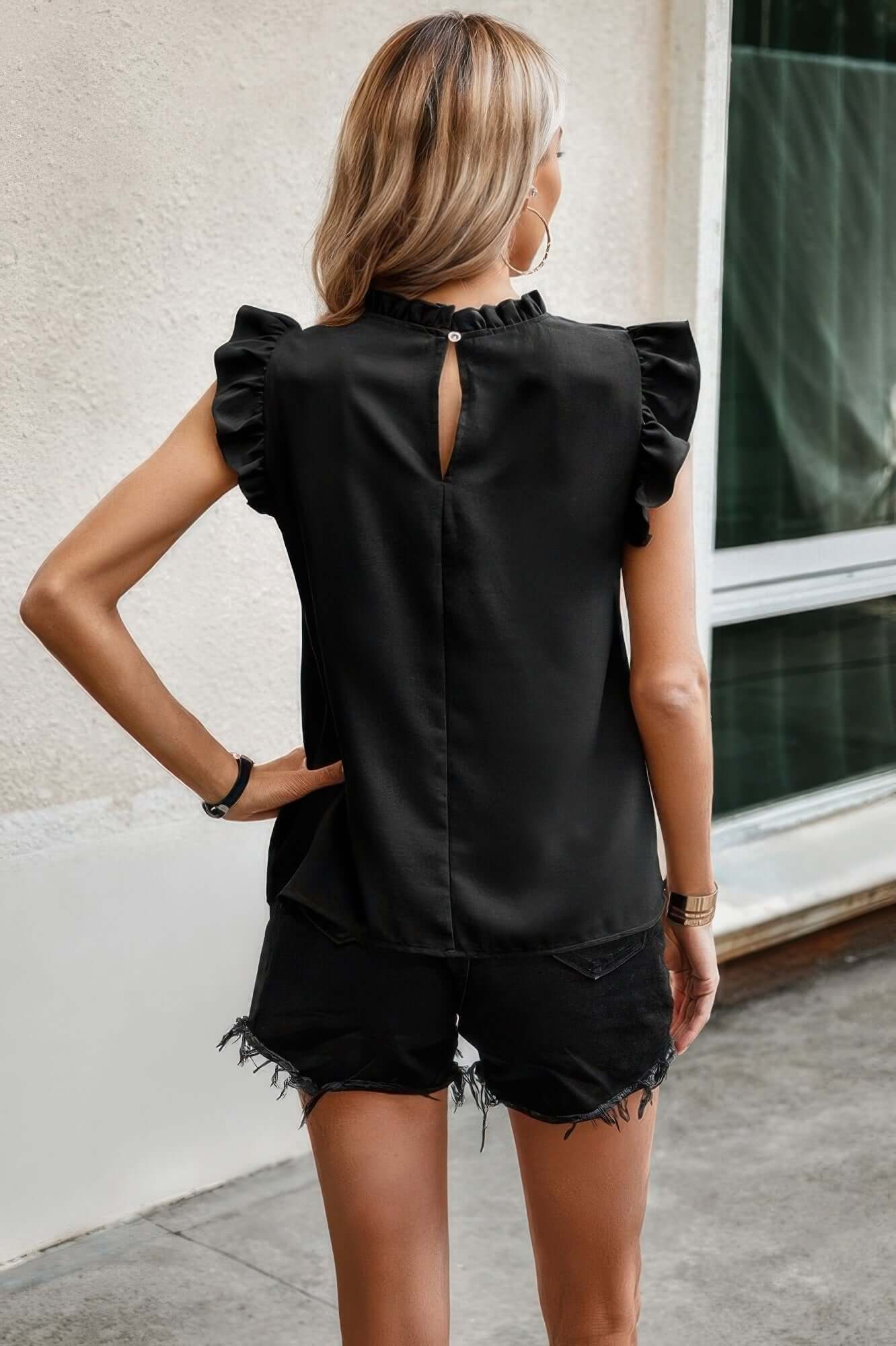 {{title}} - {{product-type}} for women from {{shop-name}}
