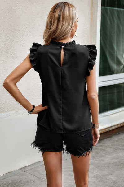 {{title}} - {{product-type}} for women from {{shop-name}}
