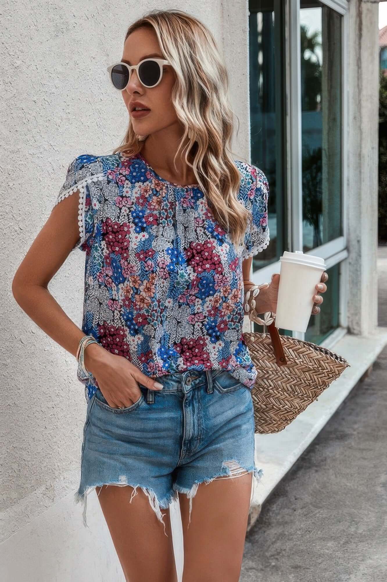 {{title}} - {{product-type}} for women from {{shop-name}}