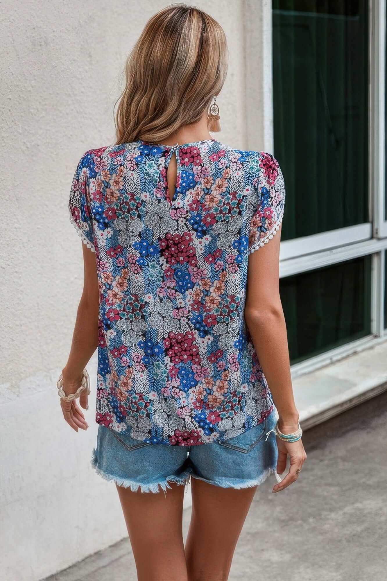{{title}} - {{product-type}} for women from {{shop-name}}