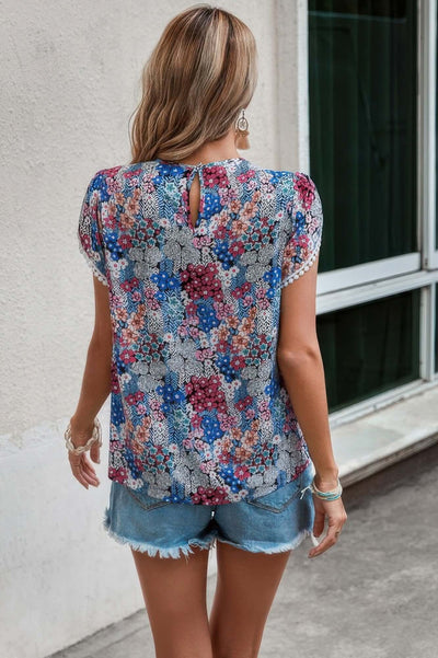 {{title}} - {{product-type}} for women from {{shop-name}}