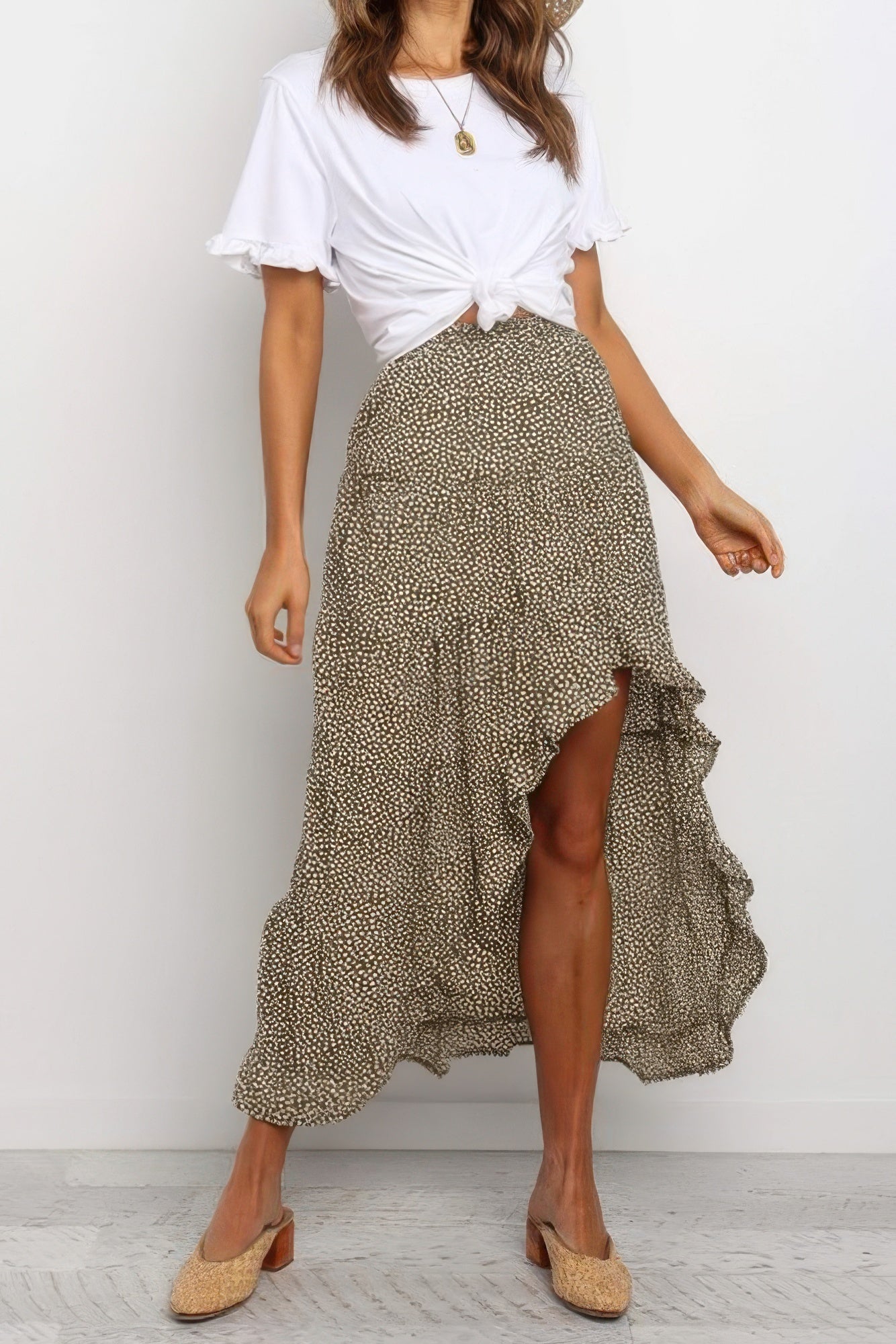 {{title}} - {{product-type}} for women from {{shop-name}}