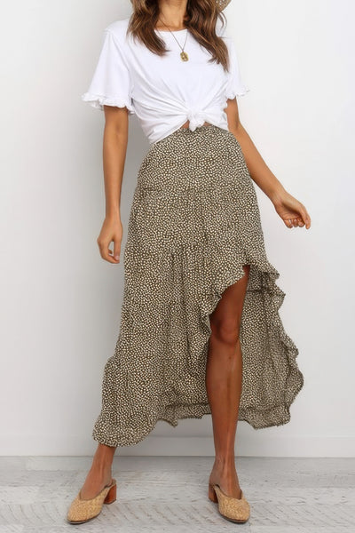 {{title}} - {{product-type}} for women from {{shop-name}}
