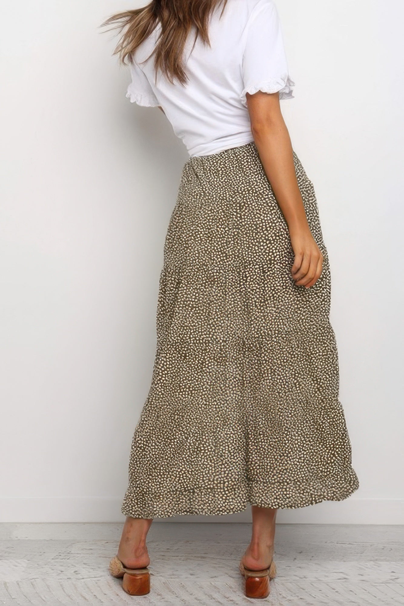 {{title}} - {{product-type}} for women from {{shop-name}}