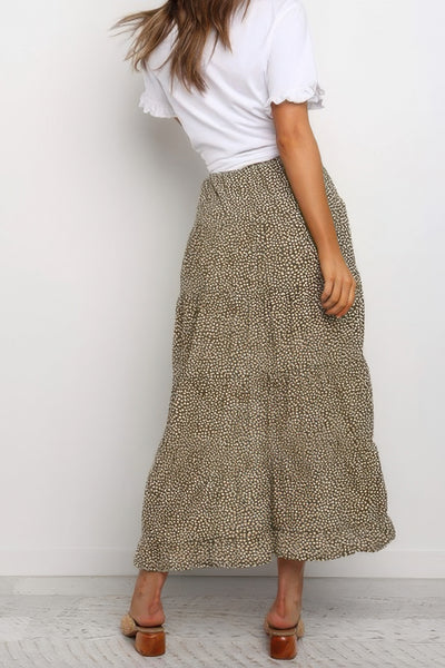 {{title}} - {{product-type}} for women from {{shop-name}}