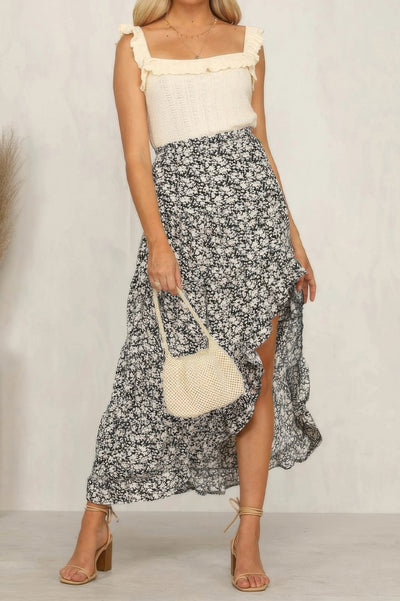 {{title}} - {{product-type}} for women from {{shop-name}}