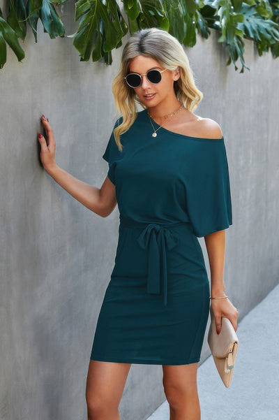 {{title}} - {{product-type}} for women from {{shop-name}}
