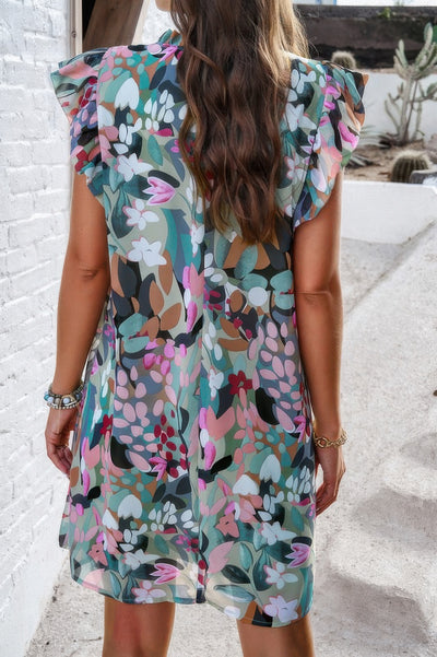 {{title}} - {{product-type}} for women from {{shop-name}}