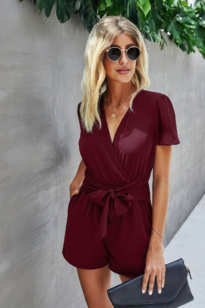{{title}} - {{product-type}} for women from {{shop-name}}