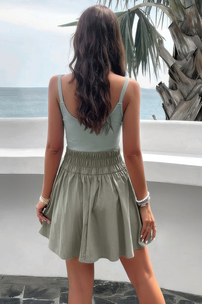 {{title}} - {{product-type}} for women from {{shop-name}}