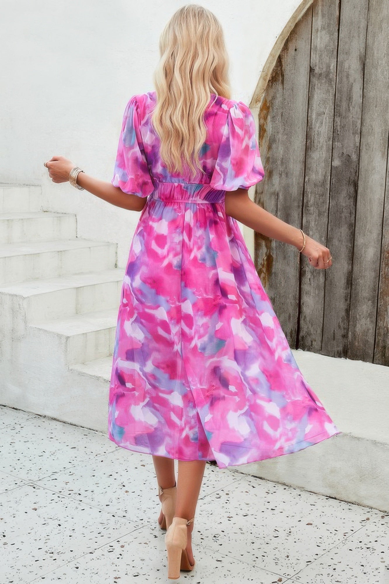 {{title}} - {{product-type}} for women from {{shop-name}}