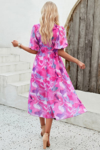 {{title}} - {{product-type}} for women from {{shop-name}}